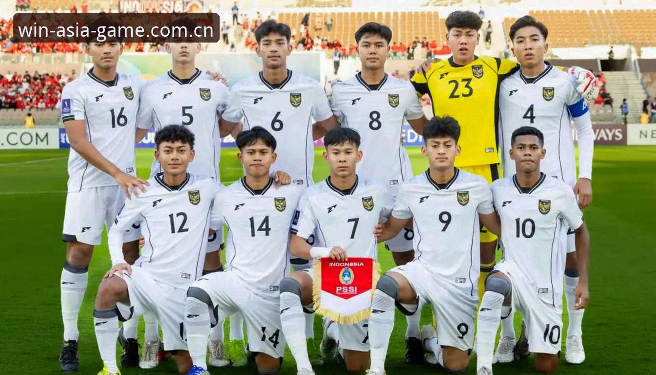 必赢国际版攻略 U17世界杯抽签结果详解:中国男女足分档形势分析